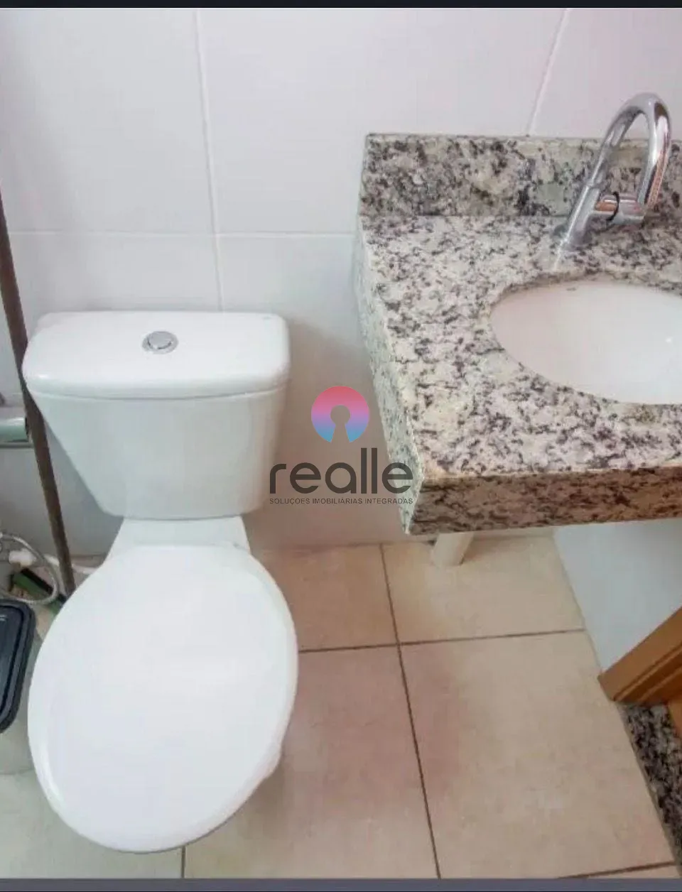 Apartamento, 2 quartos, 41 m² - Foto 15
