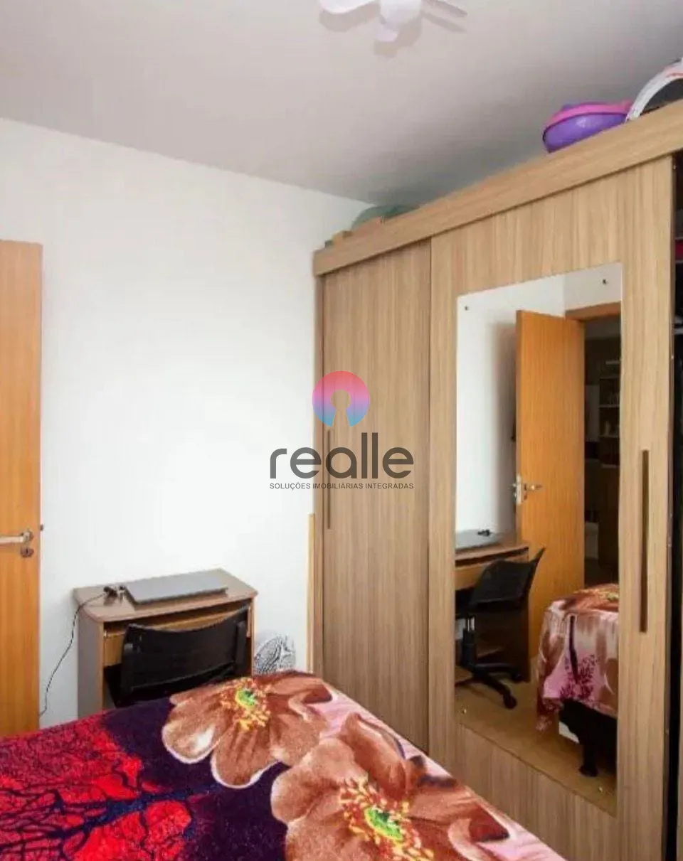 Apartamento, 2 quartos, 41 m² - Foto 14