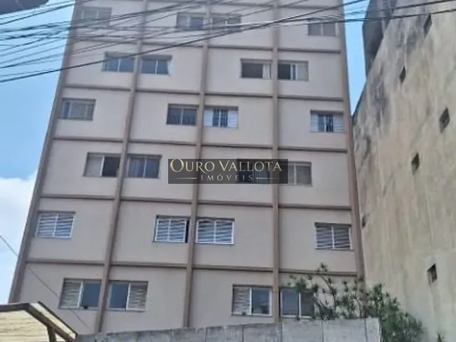 Apartamento com 90m² 2 quartos e 2 banheiros, à venda, no bairro Mooca em São Paulo