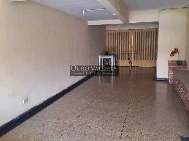 Apartamento com 90m² 2 quartos e 2 banheiros, à venda, no bairro Mooca em São Paulo