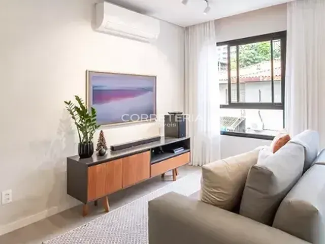 Apartamento 3 quartos e 3 banheiros, à venda, no bairro Perdizes em São Paulo