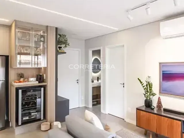 Apartamento 3 quartos e 3 banheiros, à venda, no bairro Perdizes em São Paulo