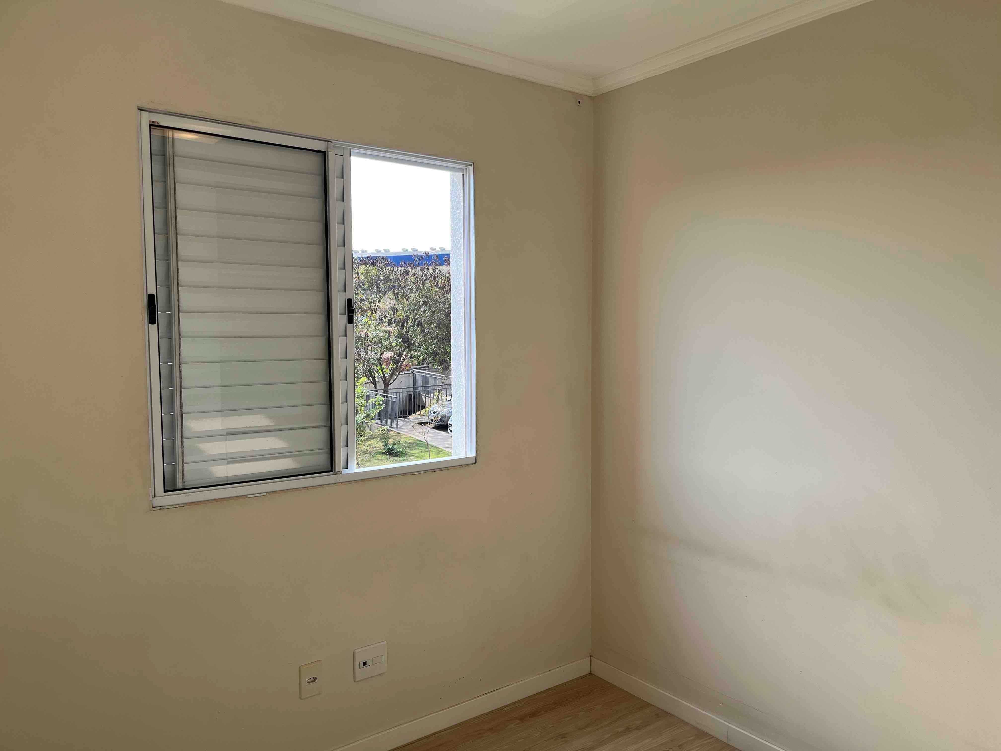 Apartamento para alugar com 2 quartos, 48m² - Foto 15