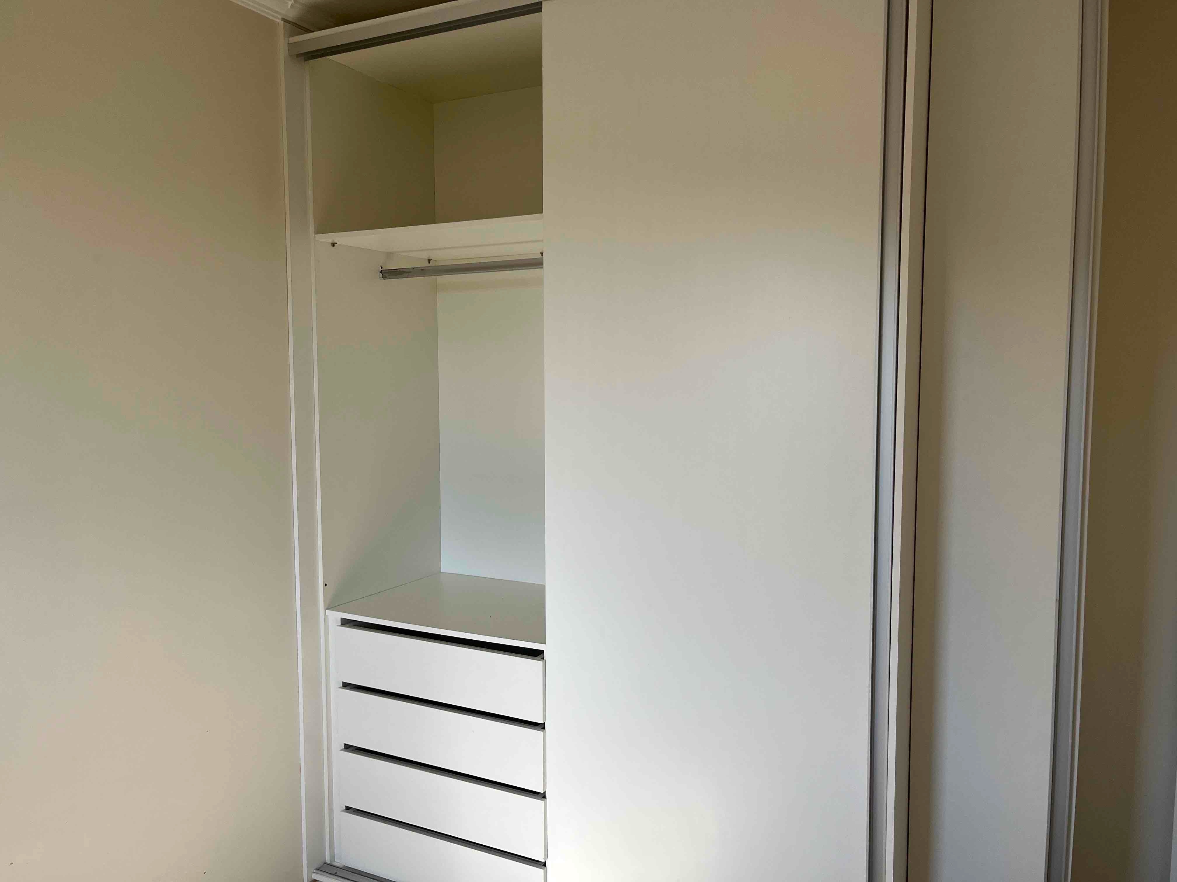 Apartamento para alugar com 2 quartos, 48m² - Foto 16