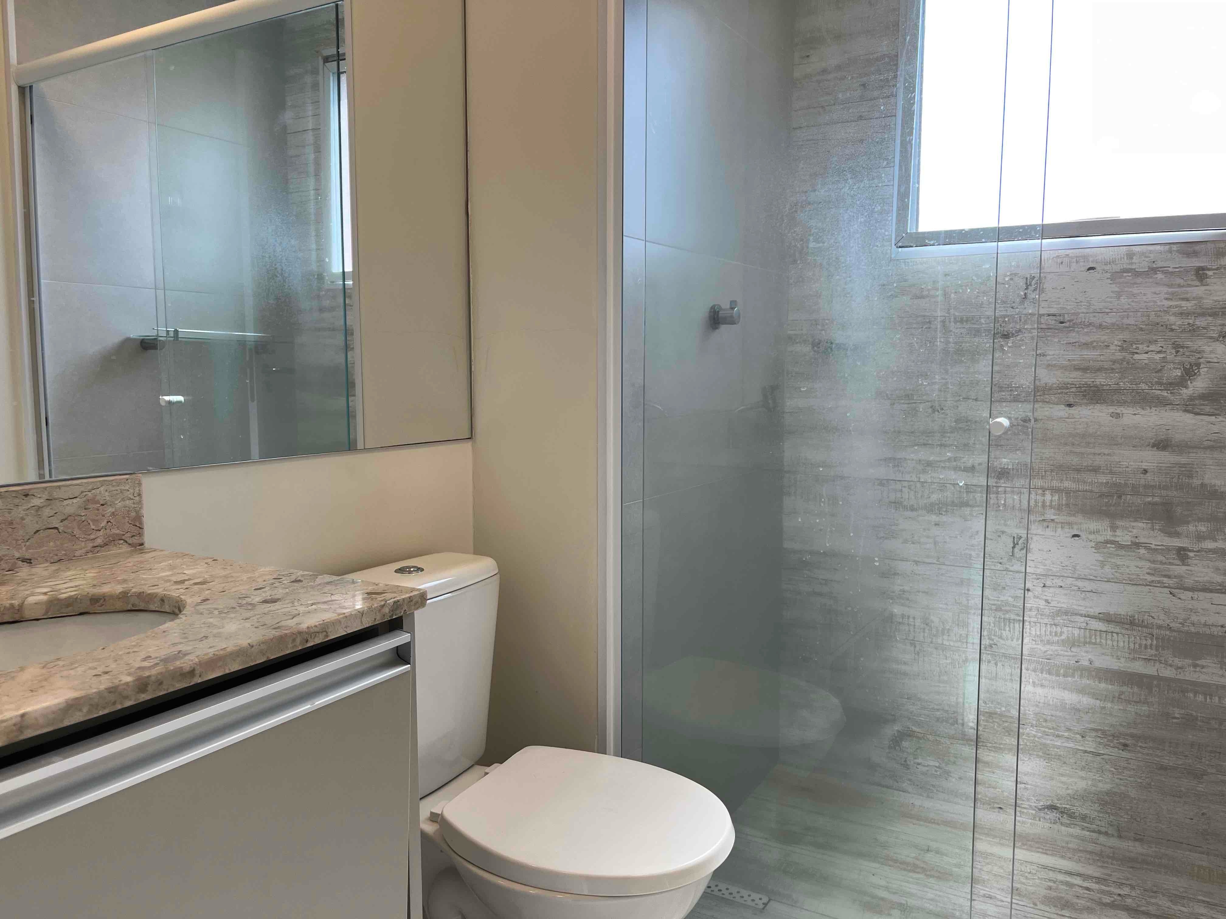 Apartamento para alugar com 2 quartos, 48m² - Foto 21