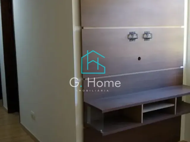 Apartamento com 58m² 3 quartos e 1 banheiro, à venda, no bairro Parque Residencial Alcântara em Londrina