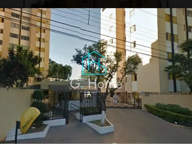 Apartamento com 58m² 3 quartos e 1 banheiro, à venda, no bairro Parque Residencial Alcântara em Londrina
