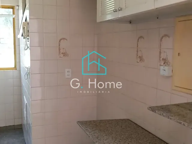 Apartamento com 58m² 3 quartos e 1 banheiro, à venda, no bairro Parque Residencial Alcântara em Londrina