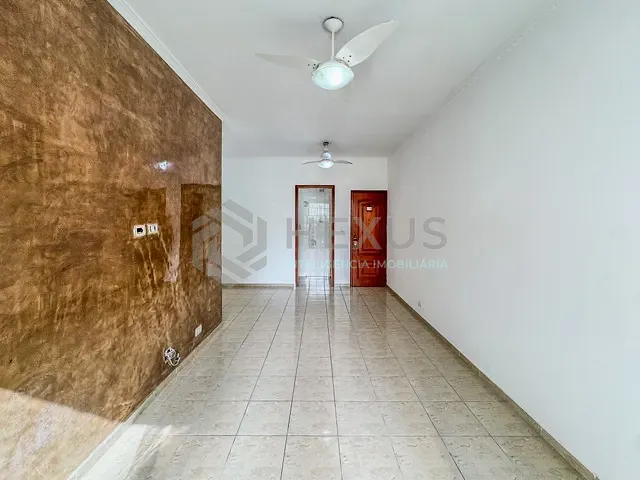 Apartamento 3 quartos e 3 banheiros, à venda, no bairro Jardim Astúrias em Guarujá