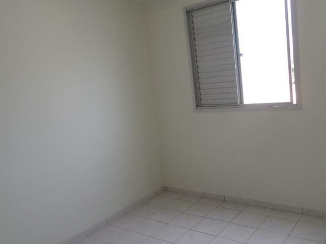 Foto do Apartamento - Apartamento residencial para locação, Conjunto Residencial Trinta e Um de Março, São José dos Campos. | INDEPENDENCE NEGOCIOS IMOBILIARIOS LTDA