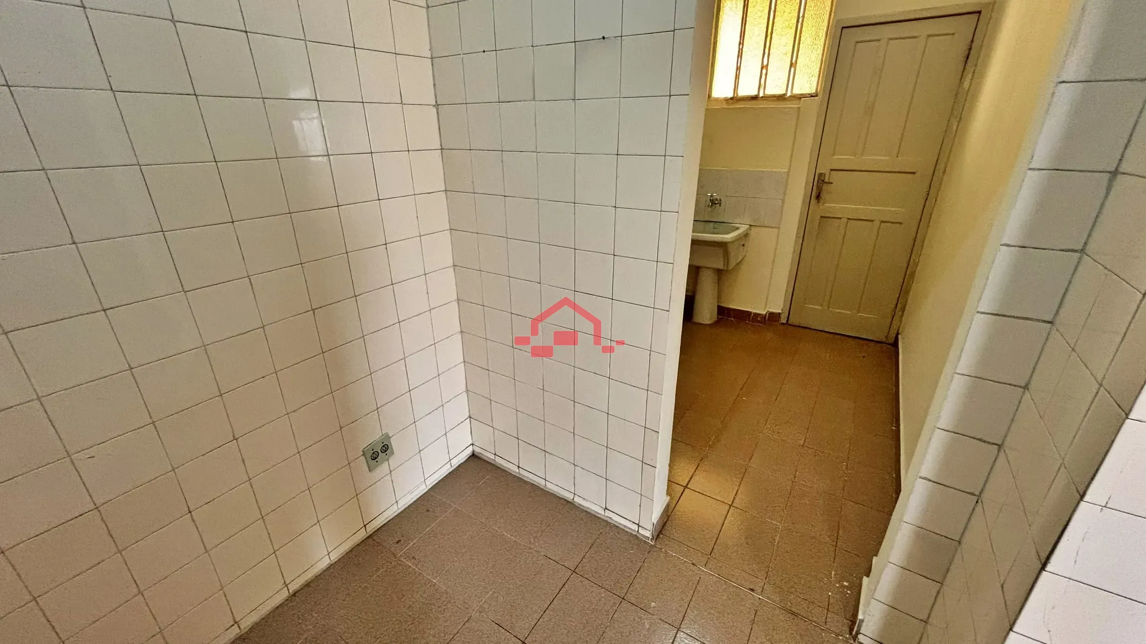 Apartamento, 1 quarto, 44 m² - Foto 6