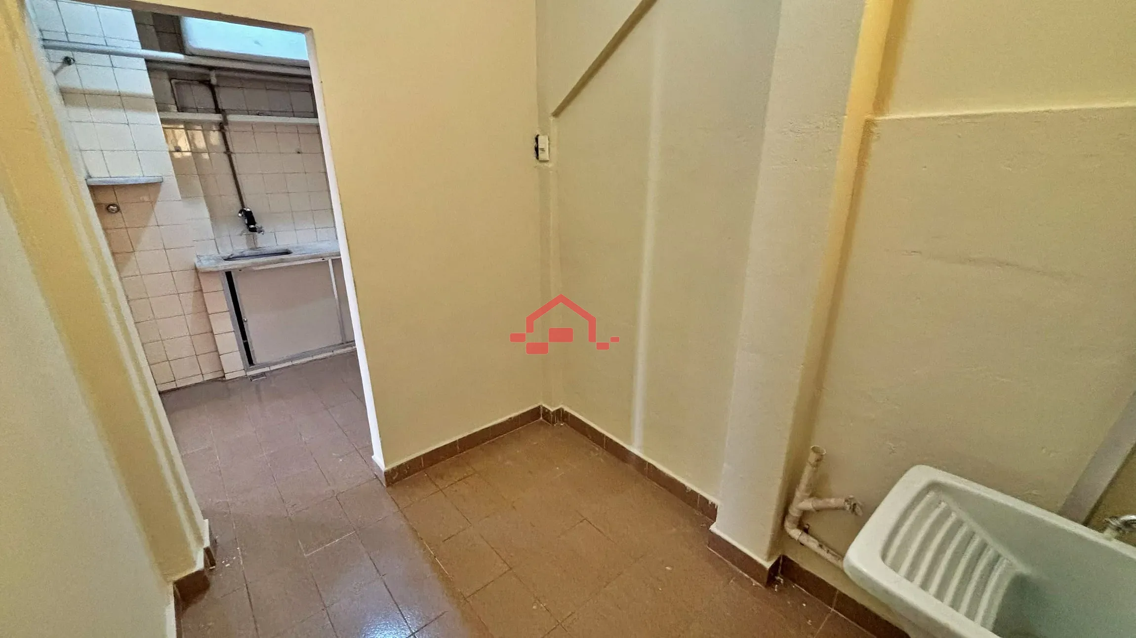 Apartamento, 1 quarto, 44 m² - Foto 8