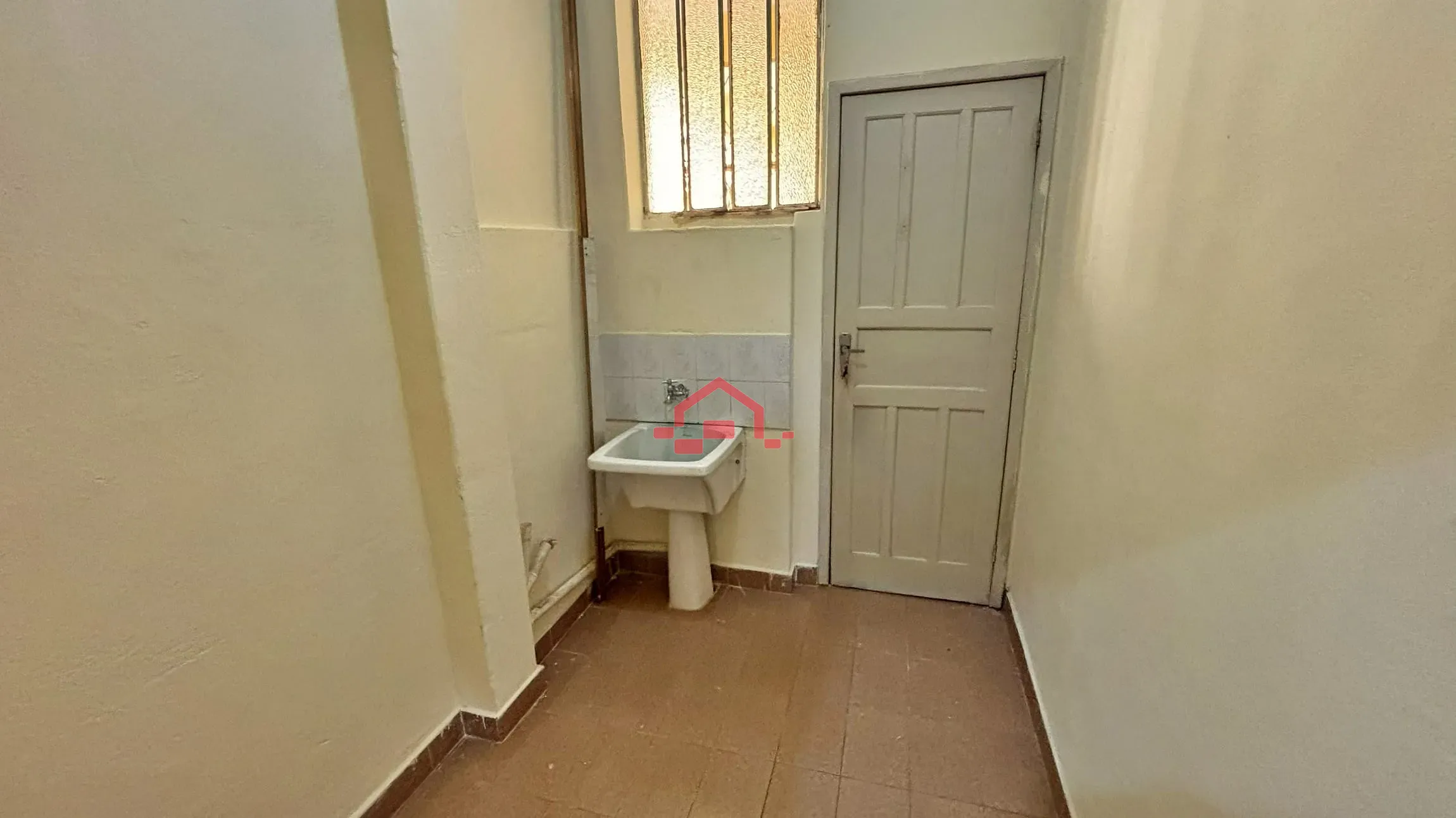 Apartamento, 1 quarto, 44 m² - Foto 9