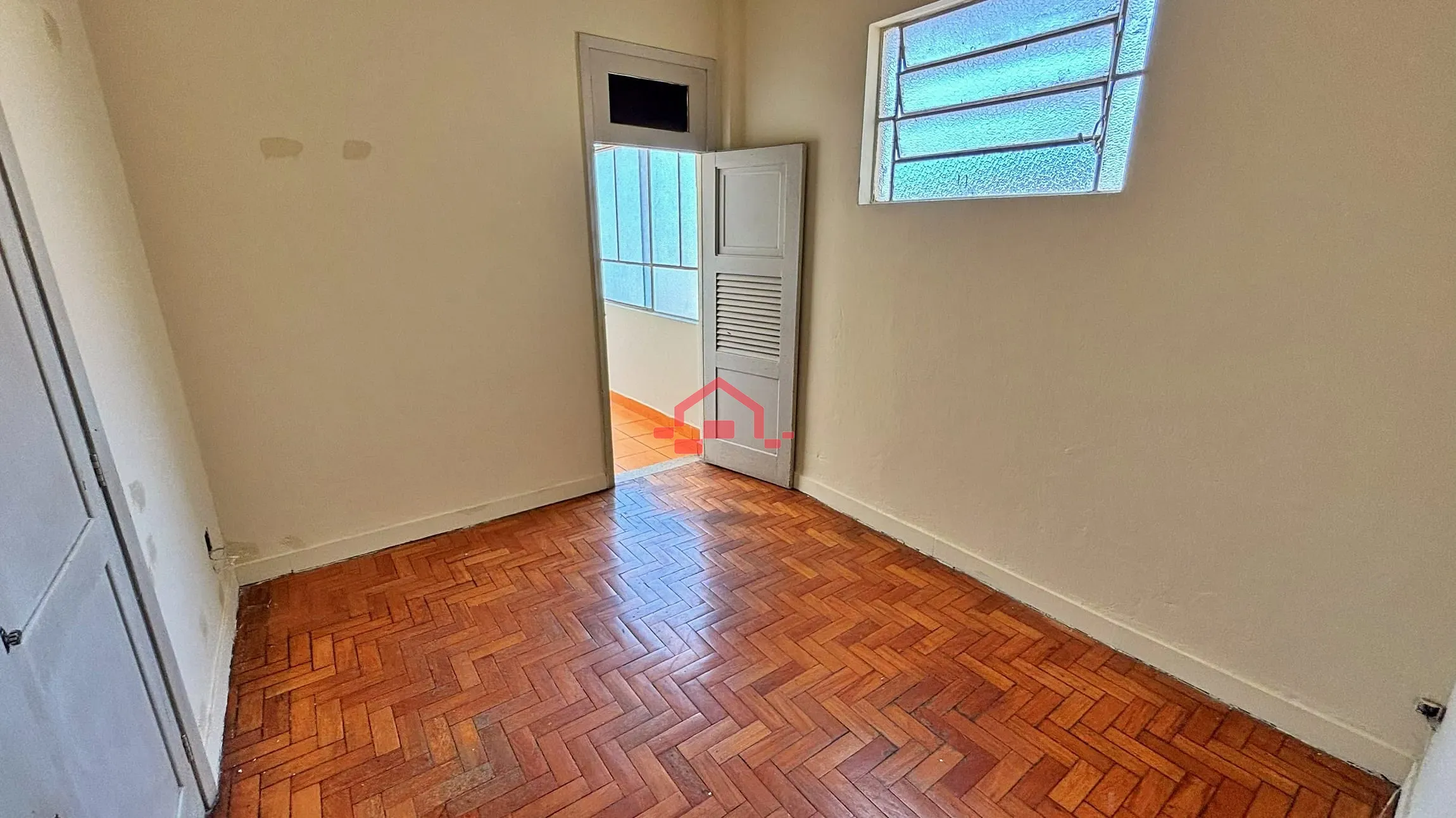 Apartamento, 1 quarto, 44 m² - Foto 10