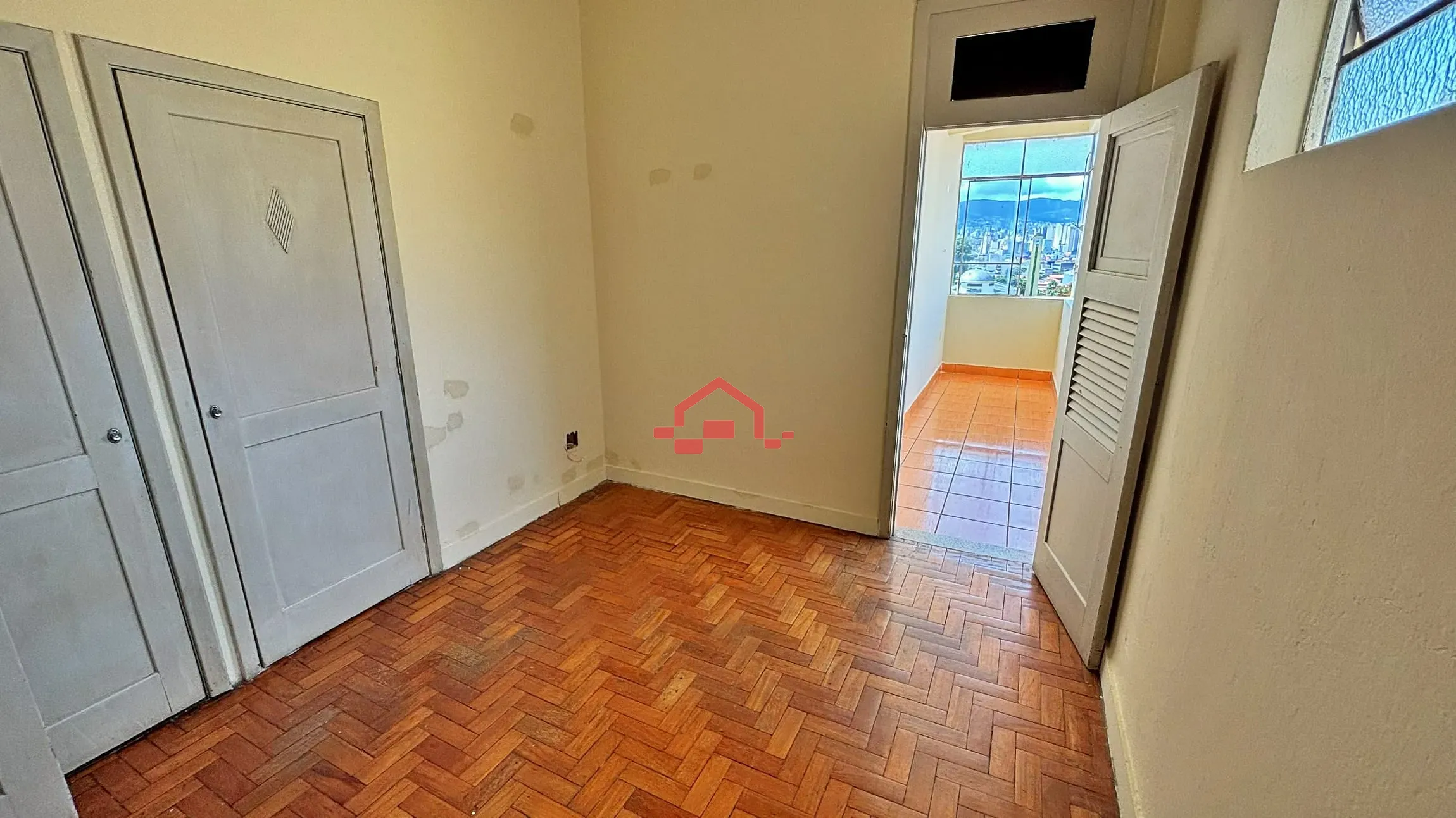 Apartamento, 1 quarto, 44 m² - Foto 11