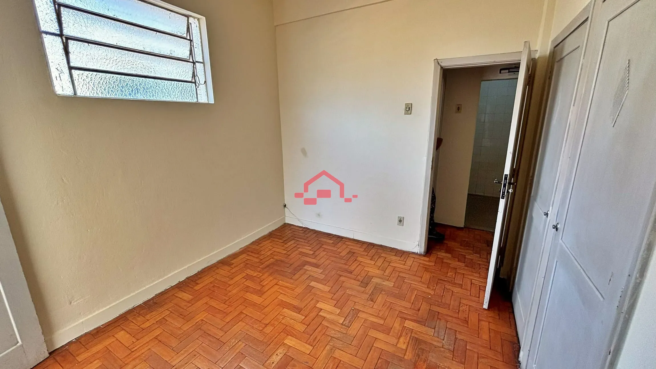 Apartamento, 1 quarto, 44 m² - Foto 12
