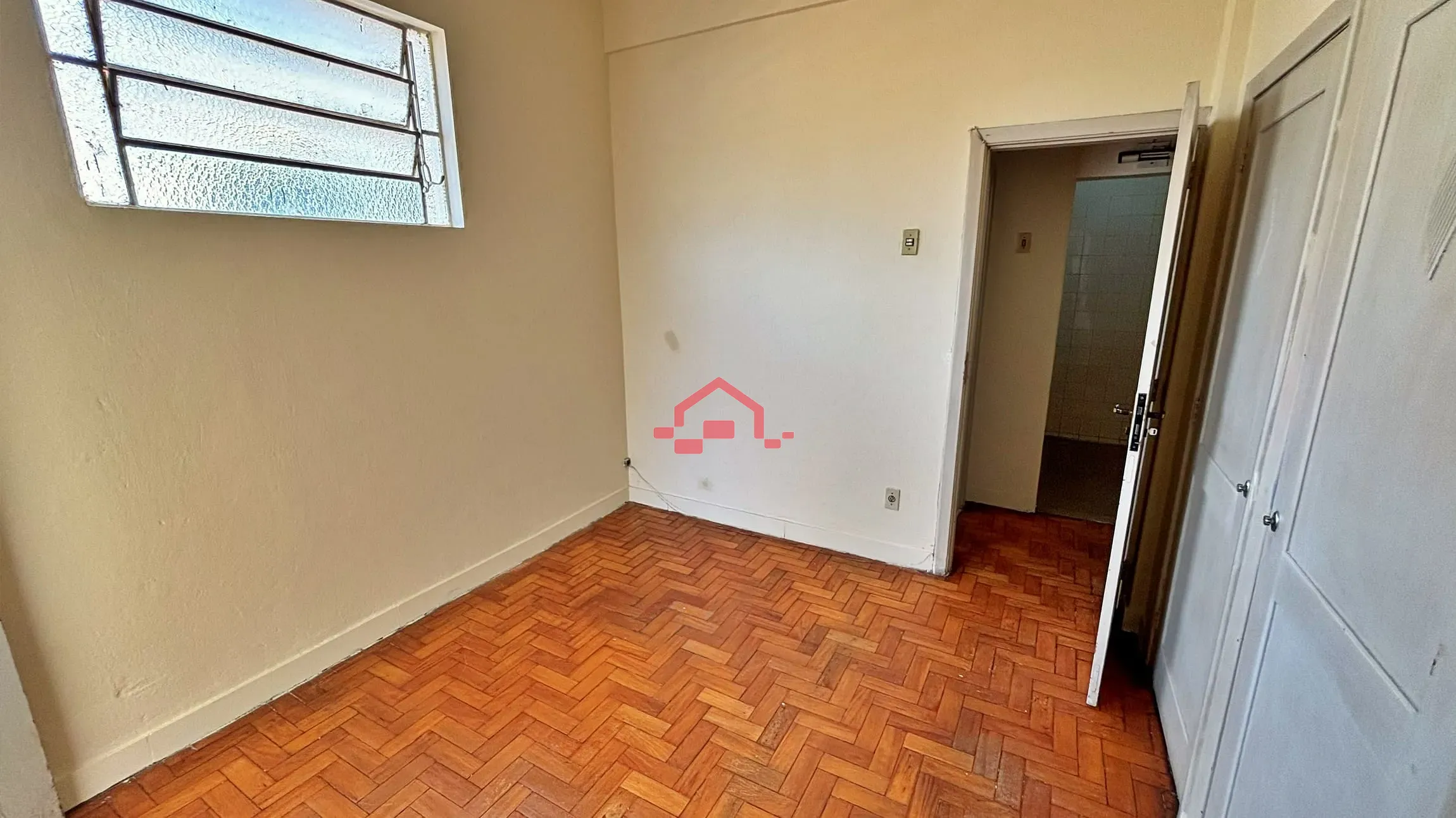 Apartamento, 1 quarto, 44 m² - Foto 13