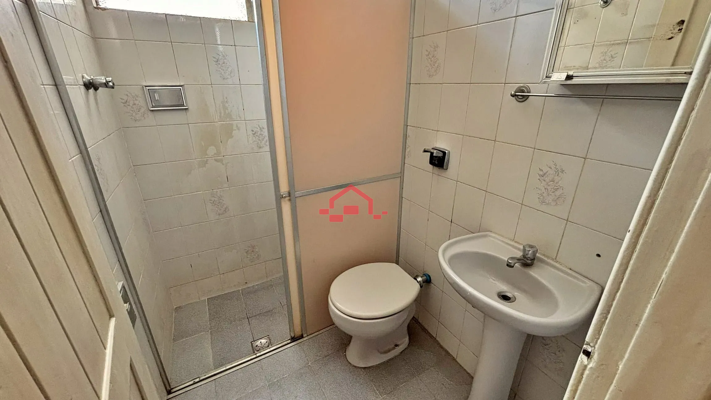 Apartamento, 1 quarto, 44 m² - Foto 15