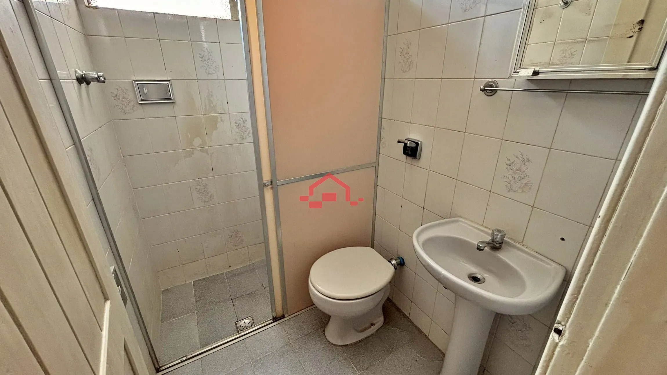 Apartamento, 1 quarto, 44 m² - Foto 16