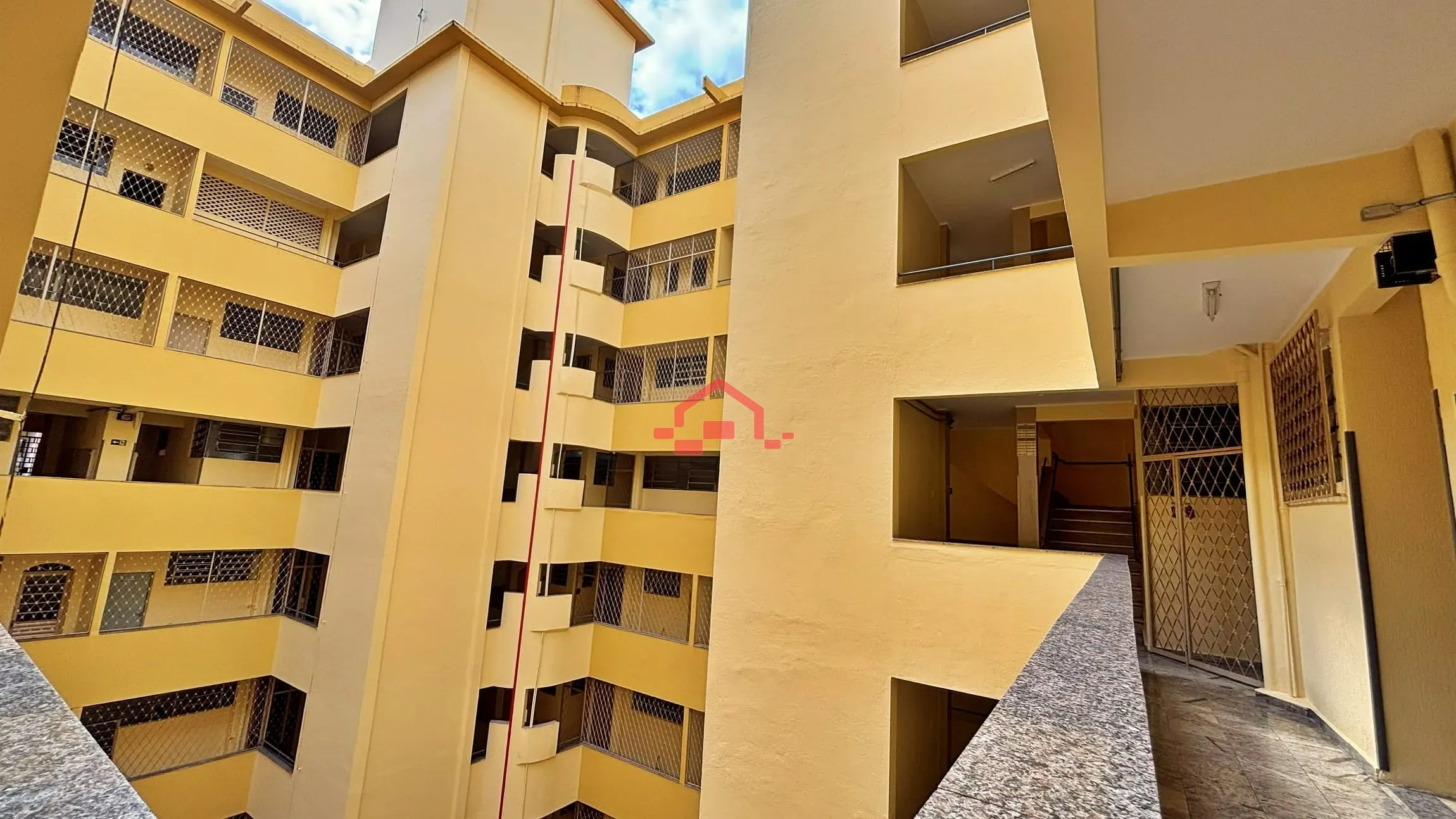 Apartamento, 1 quarto, 44 m² - Foto 19