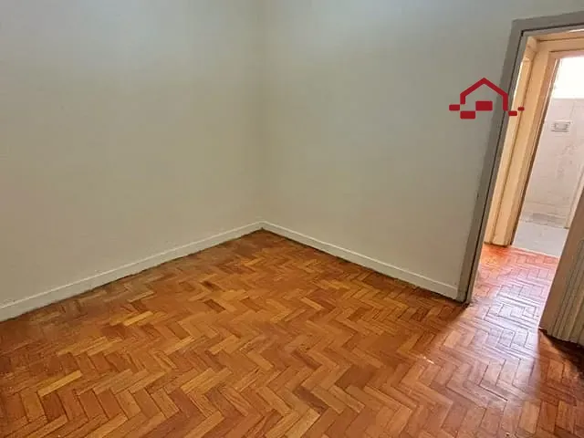 Apartamento 1 quarto e 1 banheiro, à venda, no bairro São Cristóvão em Belo Horizonte