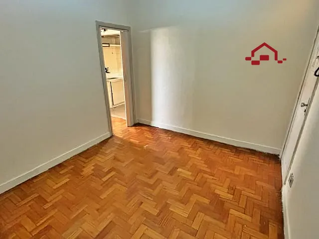 Apartamento 1 quarto e 1 banheiro, à venda, no bairro São Cristóvão em Belo Horizonte