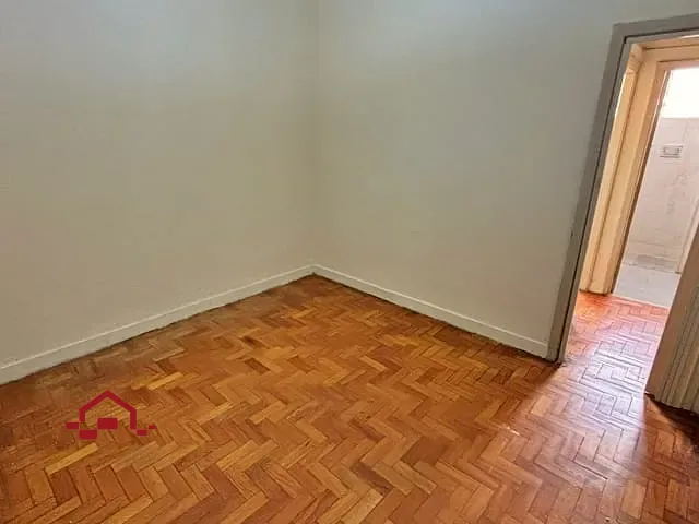 Apartamento 1 quarto e 1 banheiro, à venda, no bairro São Cristóvão em Belo Horizonte