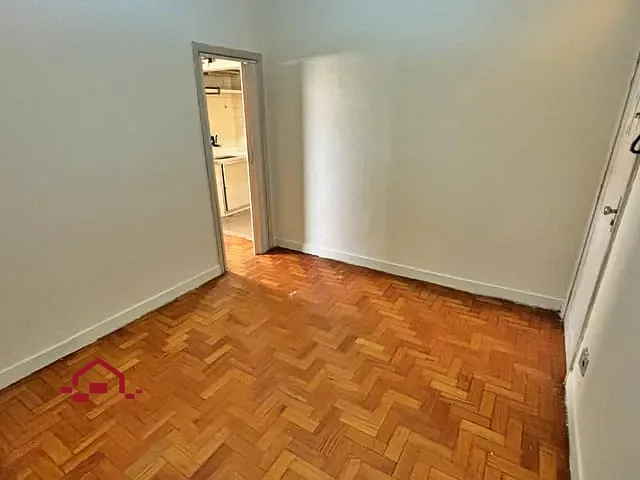 Apartamento 1 quarto e 1 banheiro, à venda, no bairro São Cristóvão em Belo Horizonte