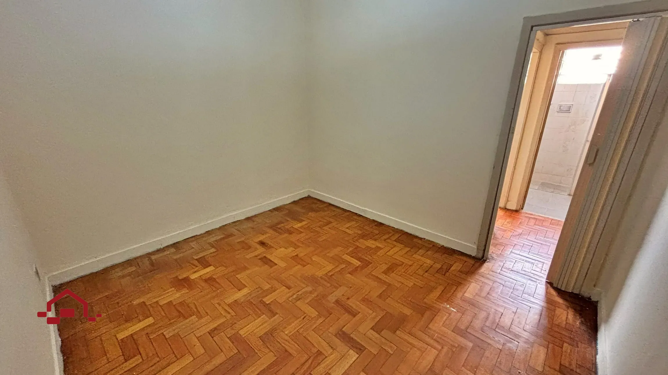 Apartamento, 1 quarto, 44 m² - Foto 2