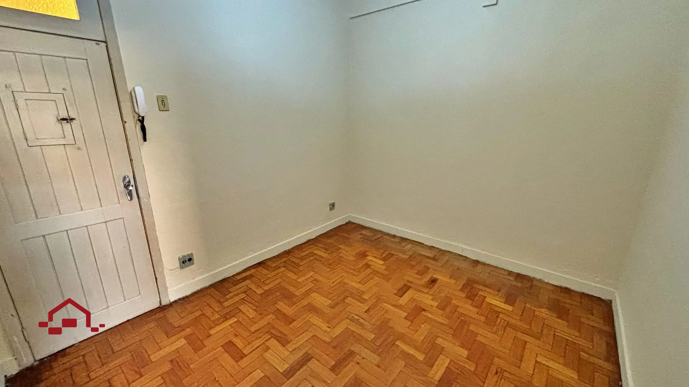 Apartamento, 1 quarto, 44 m² - Foto 4