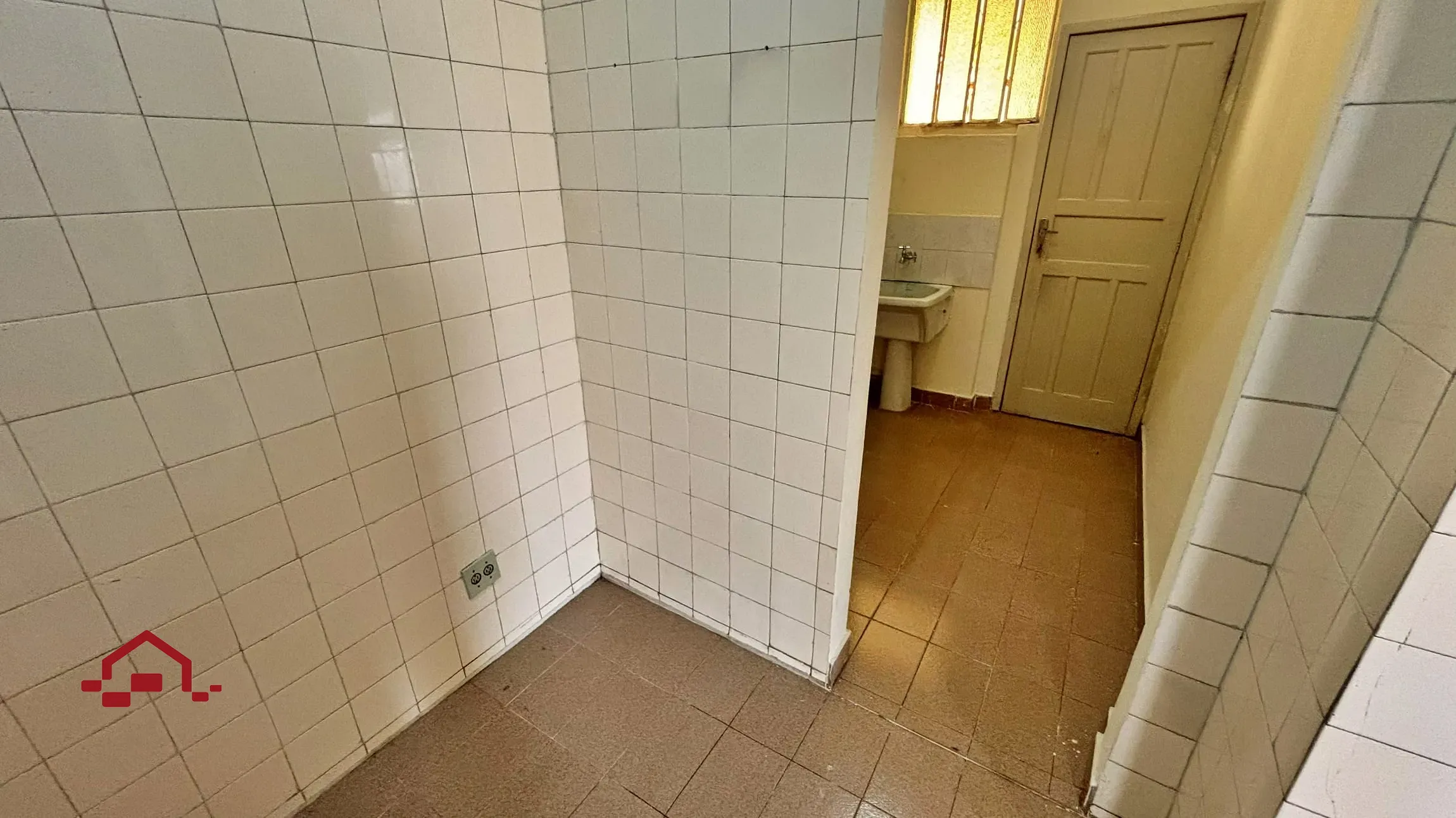 Apartamento, 1 quarto, 44 m² - Foto 6