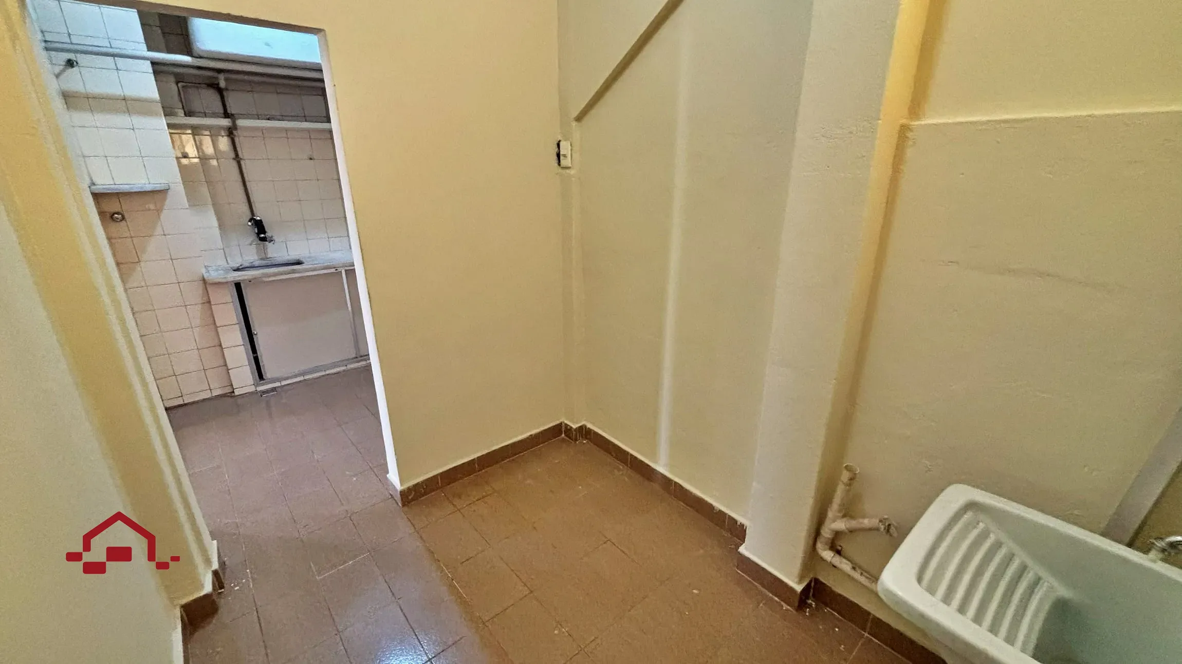 Apartamento, 1 quarto, 44 m² - Foto 8