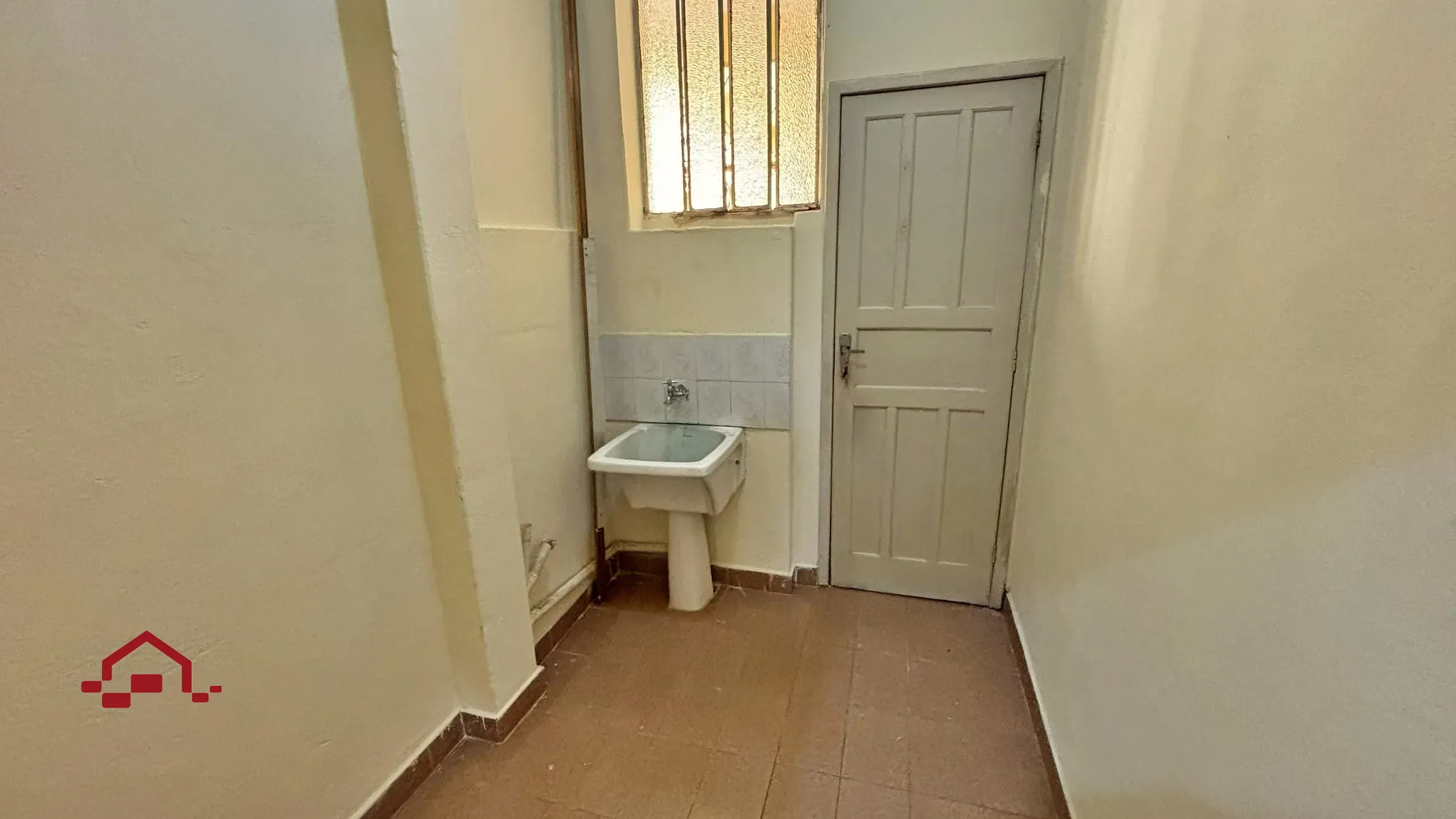 Apartamento, 1 quarto, 44 m² - Foto 9