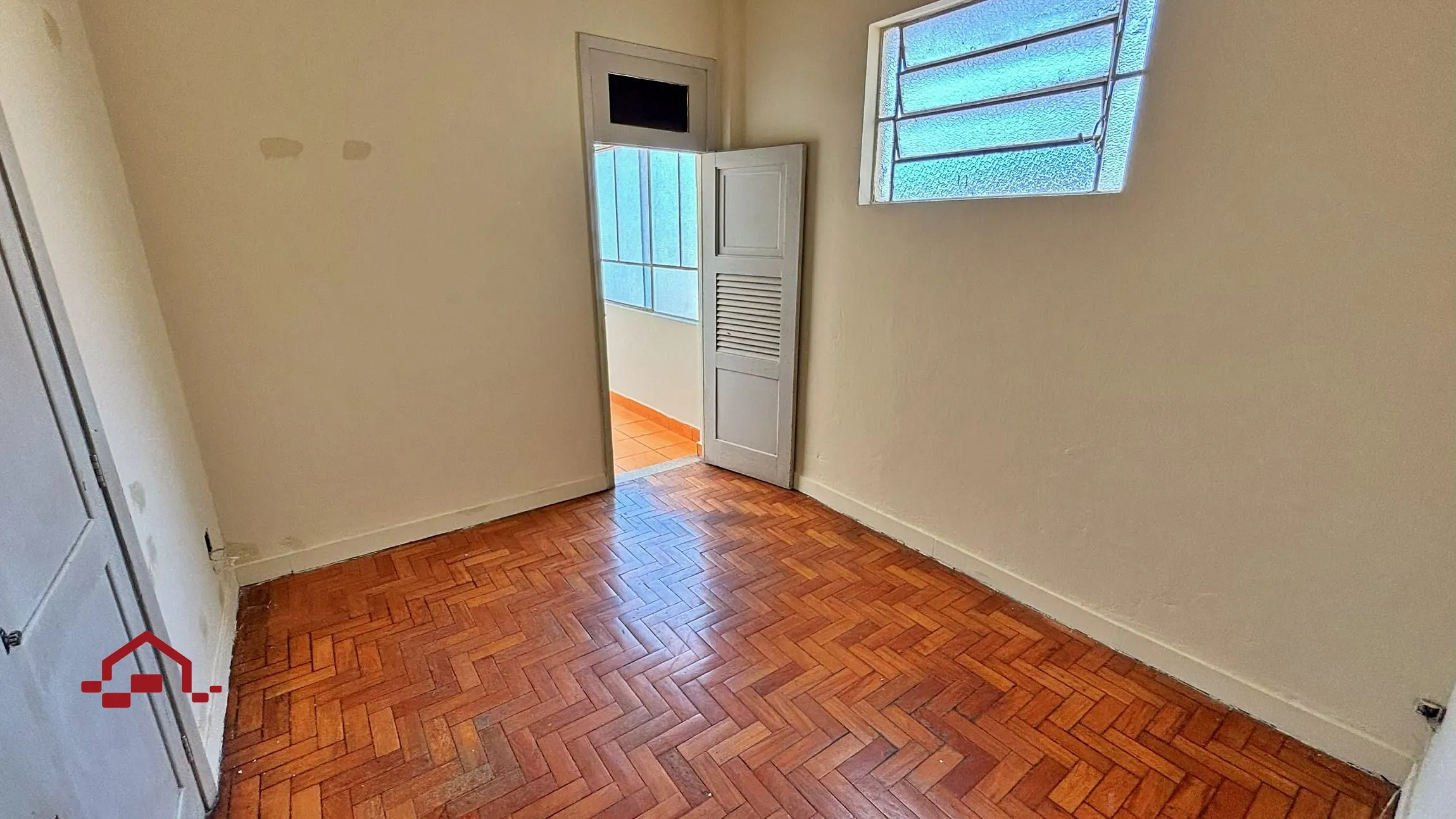 Apartamento, 1 quarto, 44 m² - Foto 10