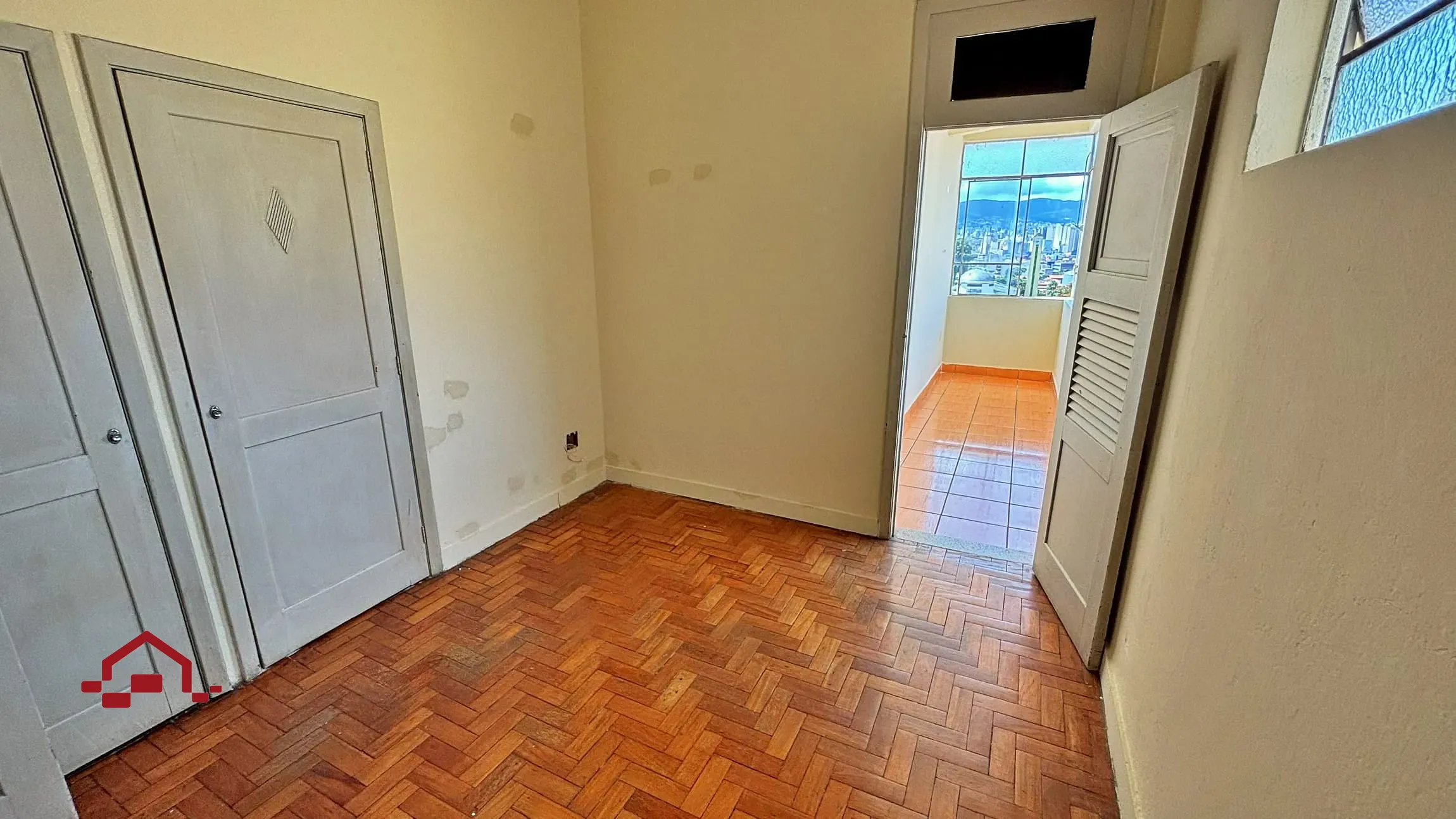 Apartamento, 1 quarto, 44 m² - Foto 11