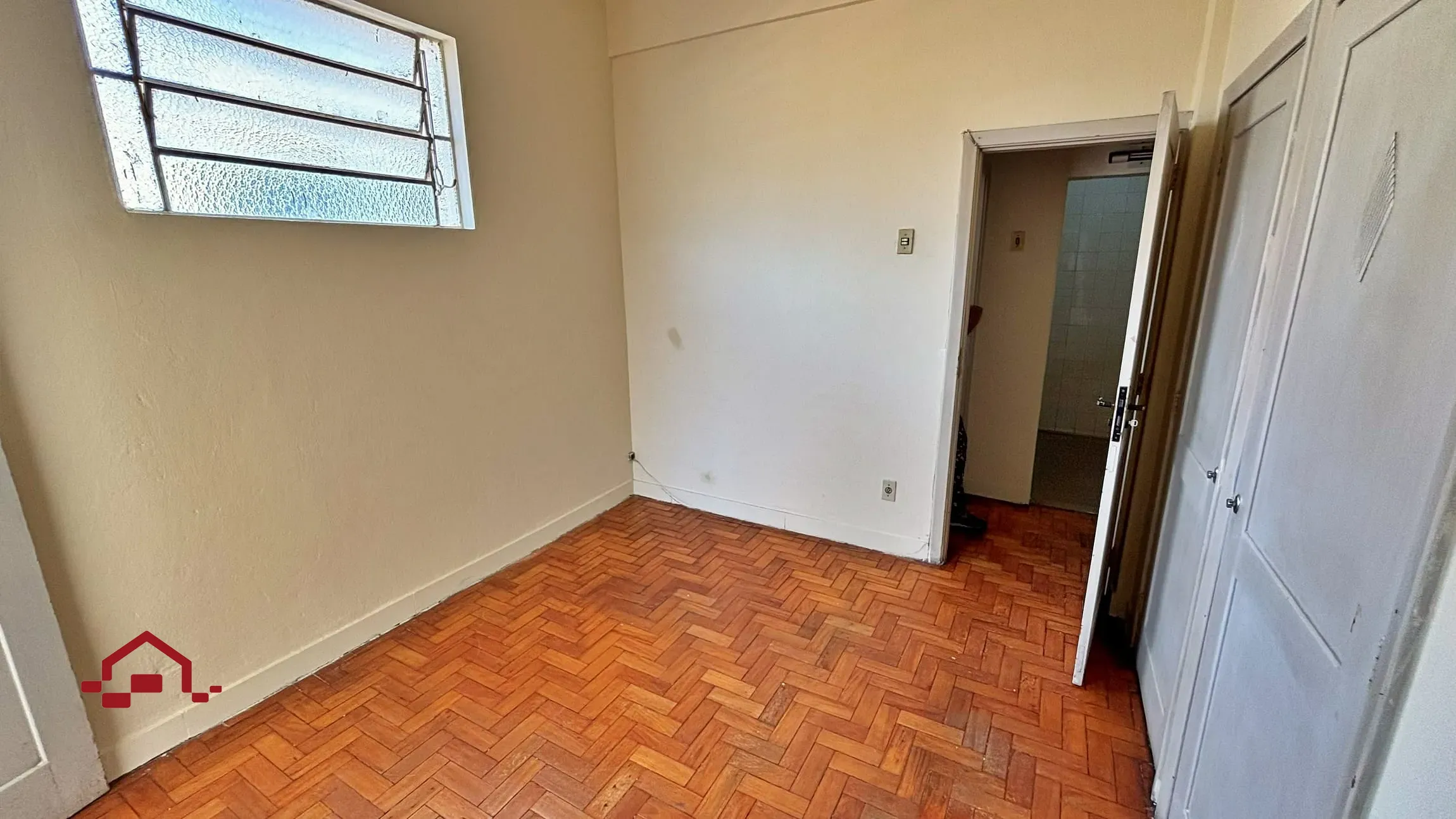 Apartamento, 1 quarto, 44 m² - Foto 12