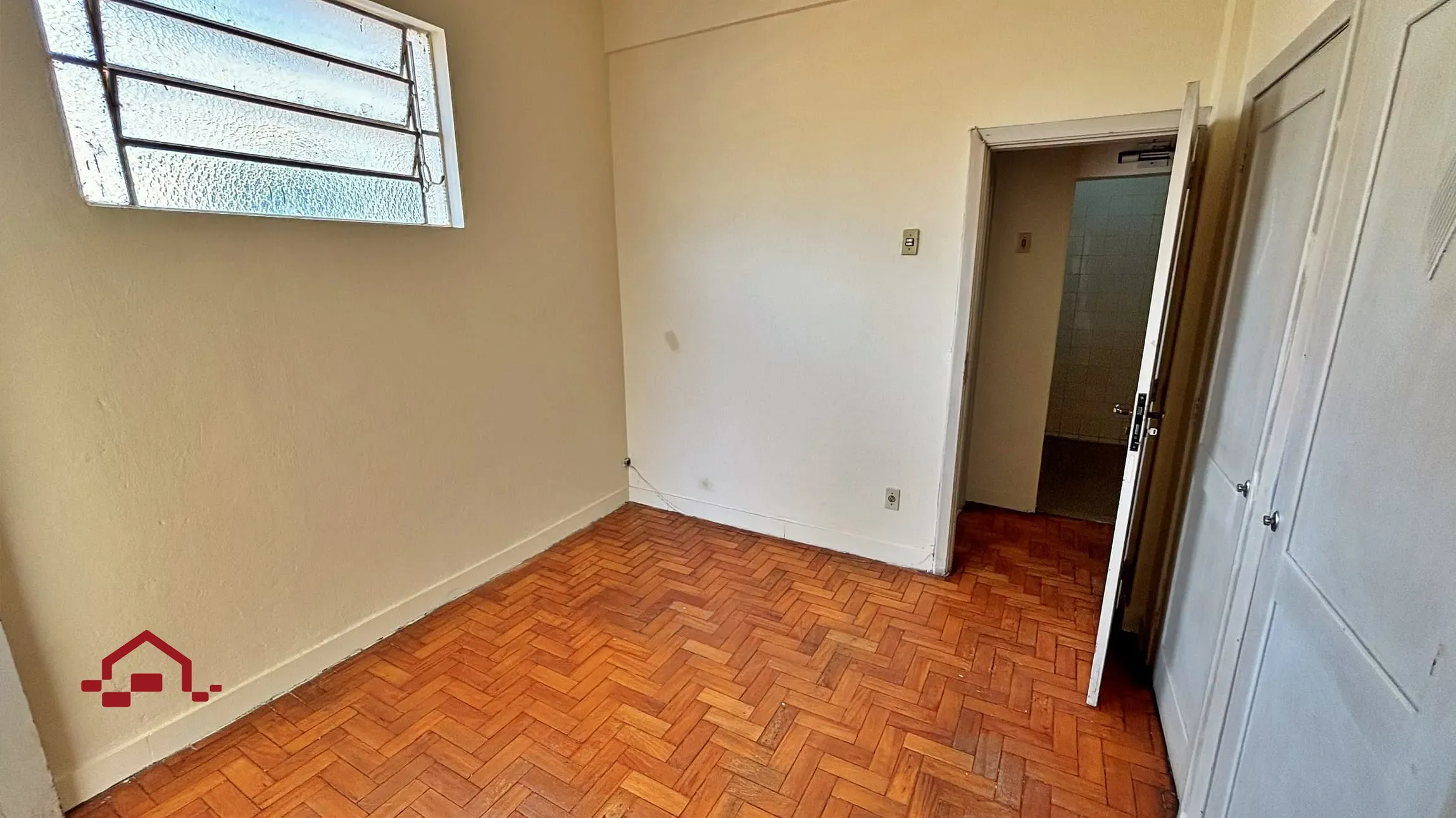 Apartamento, 1 quarto, 44 m² - Foto 13