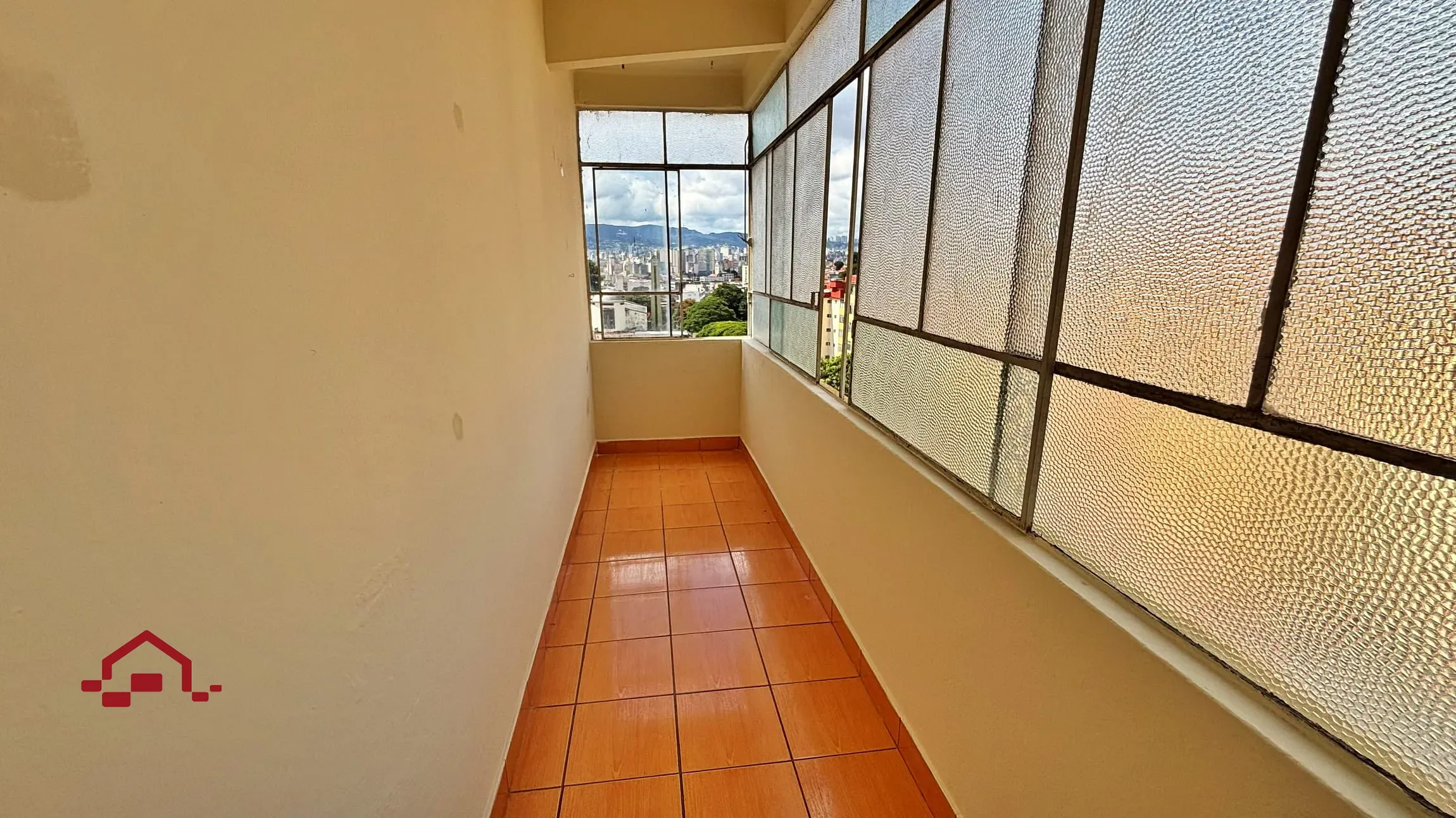 Apartamento, 1 quarto, 44 m² - Foto 14