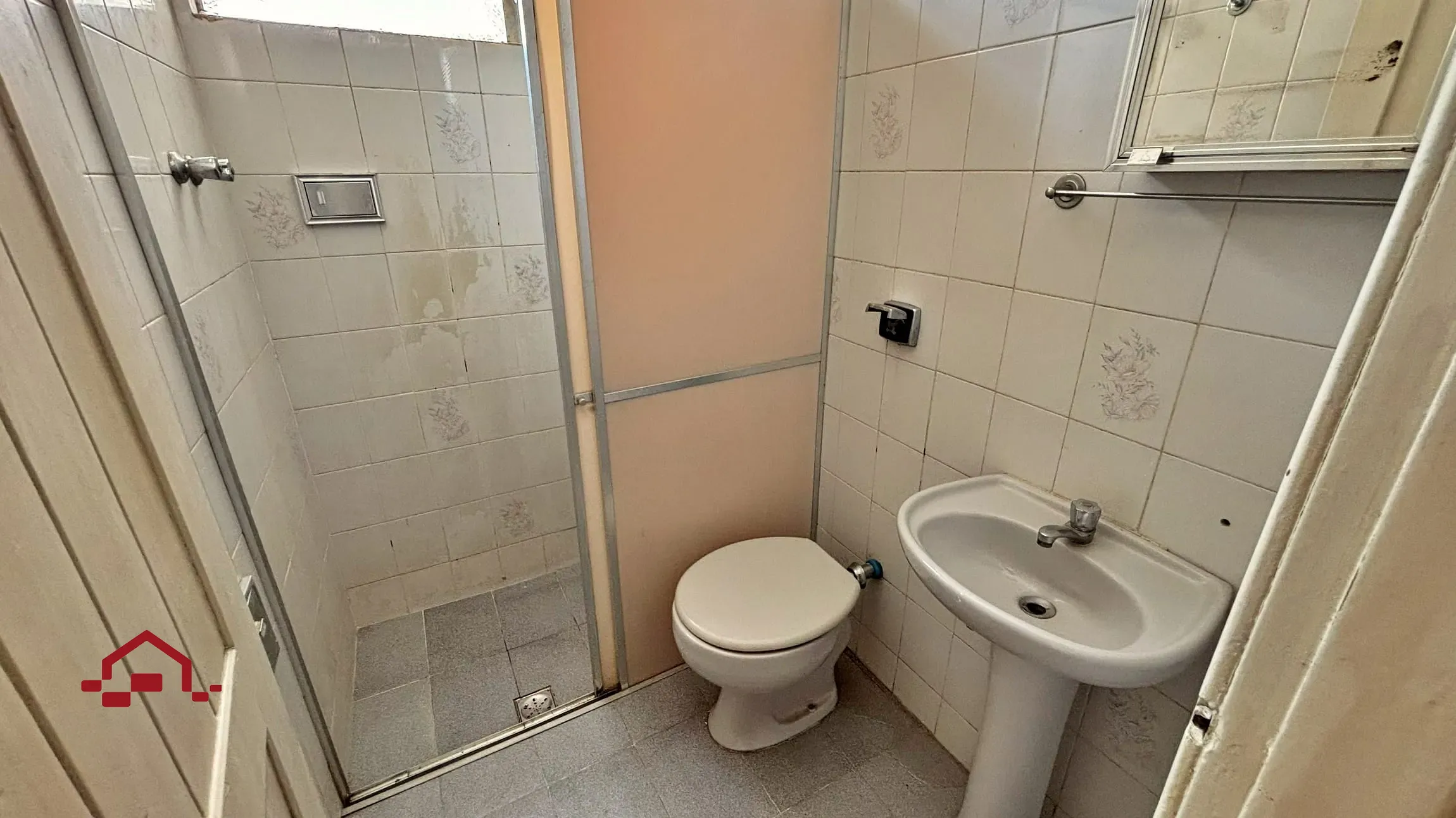 Apartamento, 1 quarto, 44 m² - Foto 15
