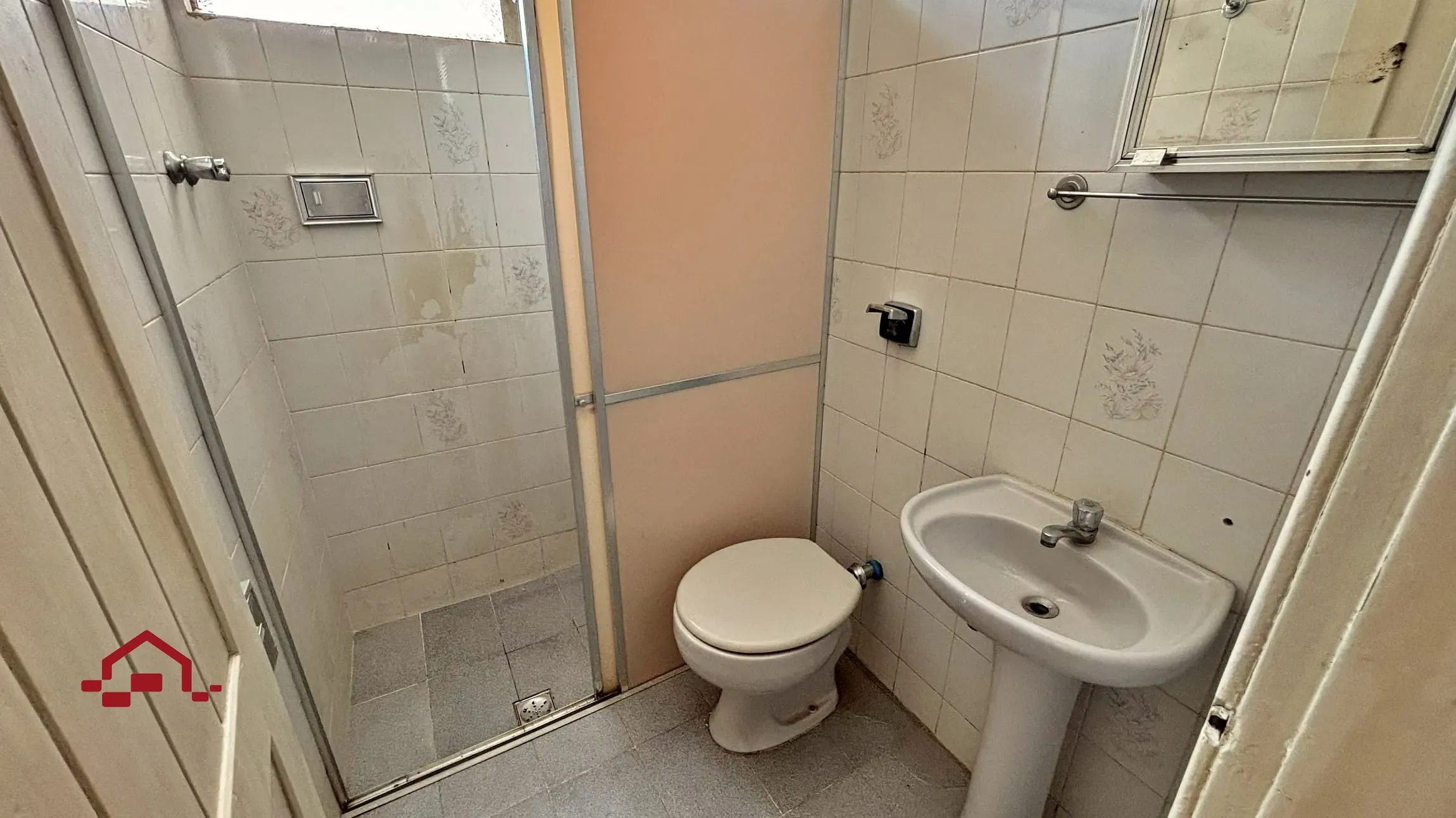 Apartamento, 1 quarto, 44 m² - Foto 16