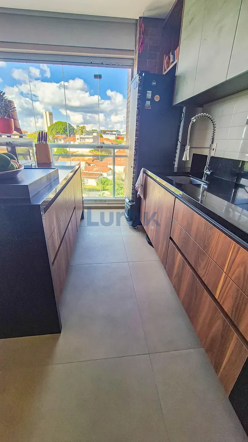 Apartamento, 3 quartos, 247 m² - Foto 34