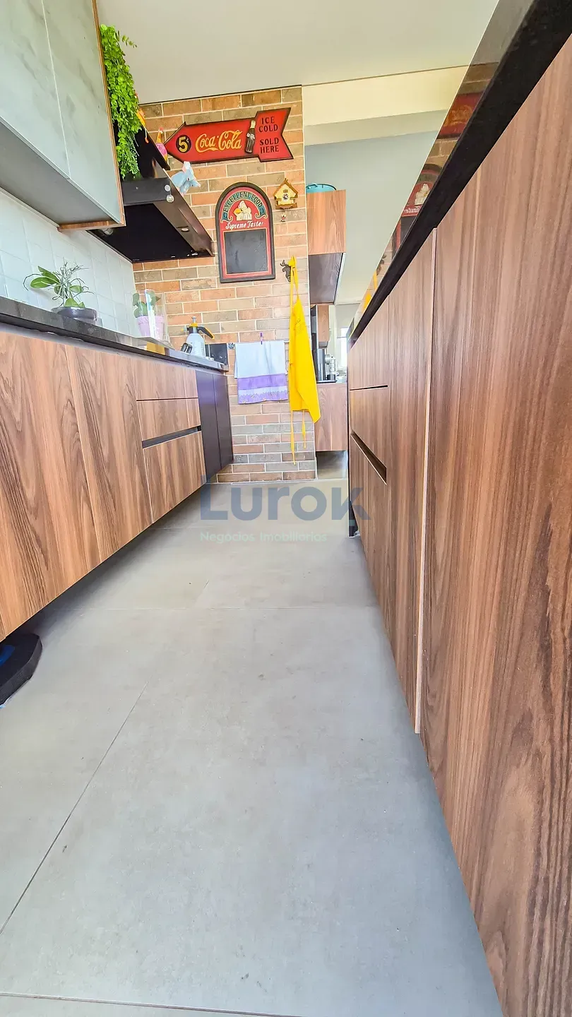 Apartamento, 3 quartos, 247 m² - Foto 36