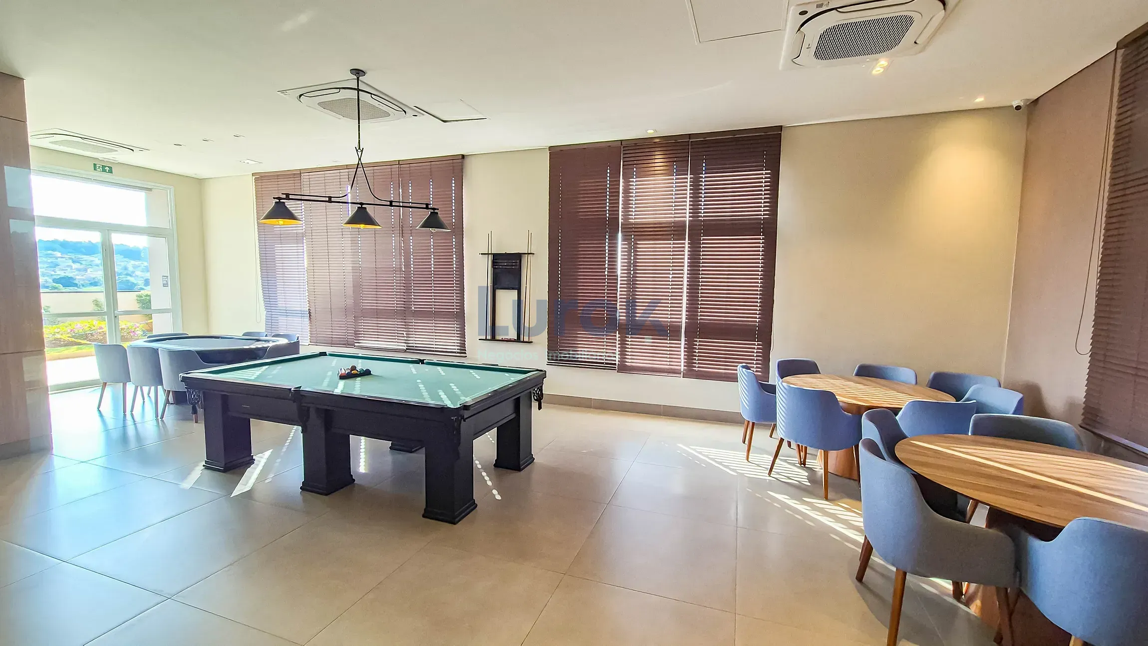Apartamento, 3 quartos, 247 m² - Foto 43