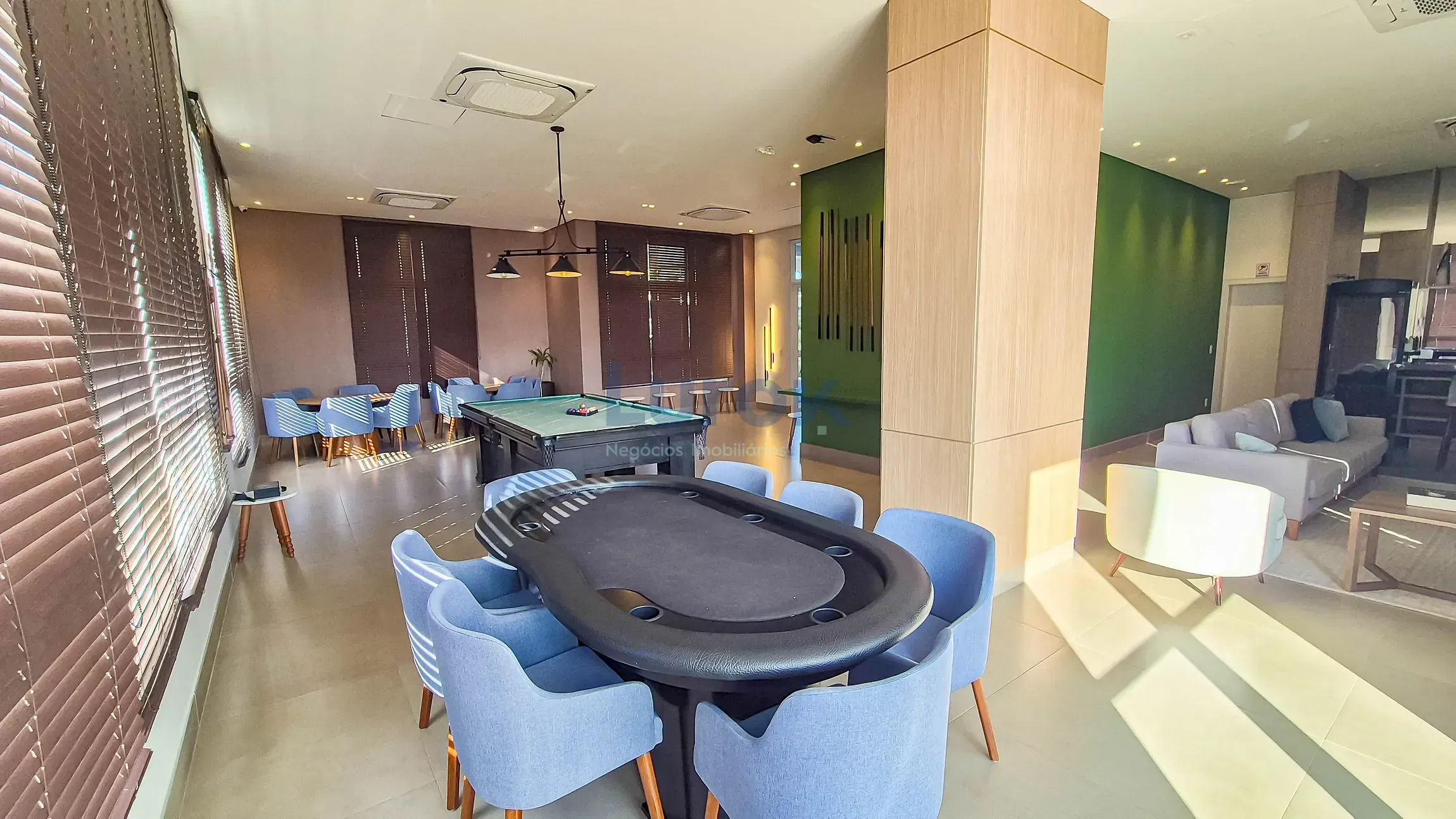Apartamento, 3 quartos, 247 m² - Foto 45