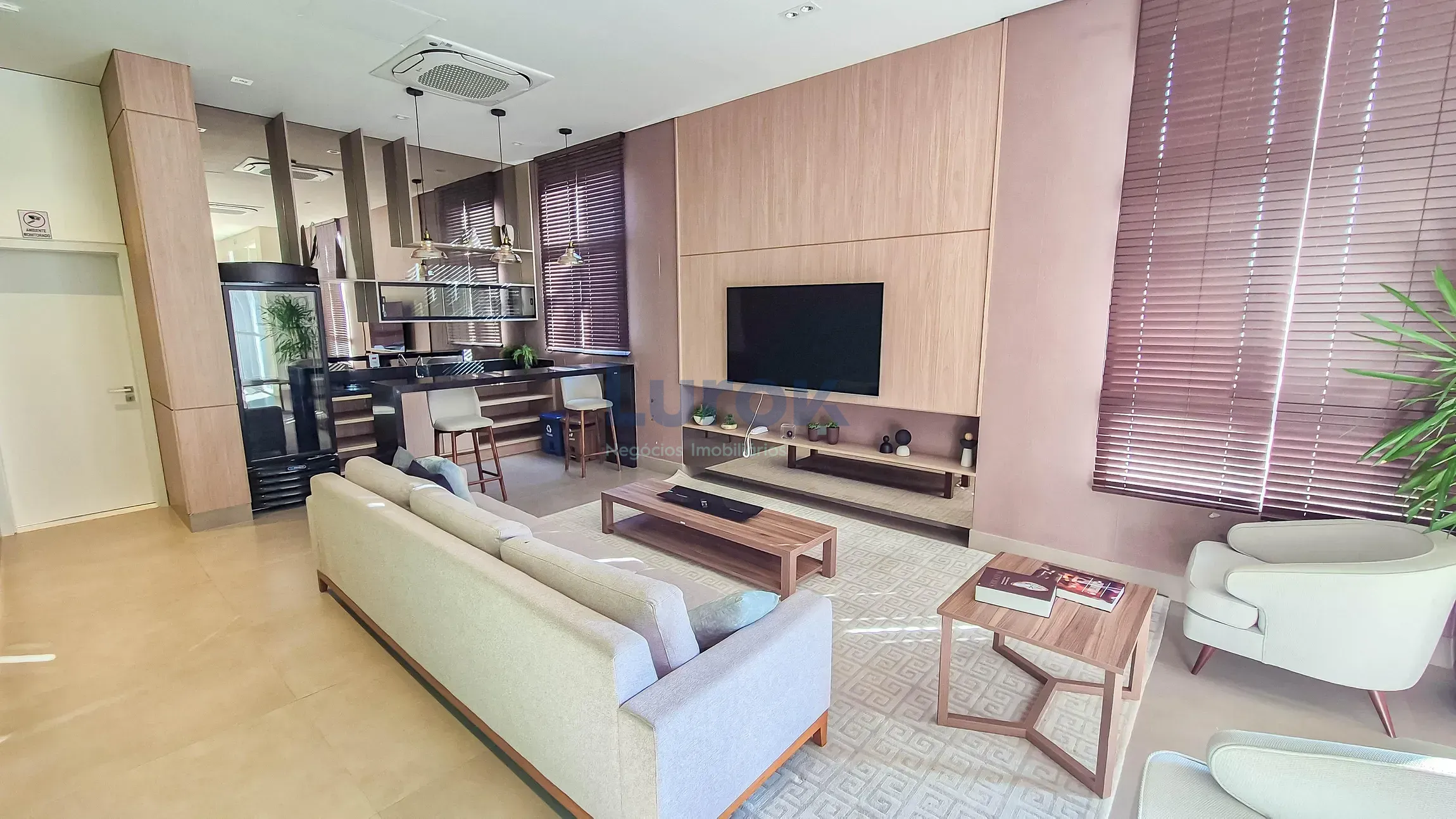 Apartamento, 3 quartos, 247 m² - Foto 46