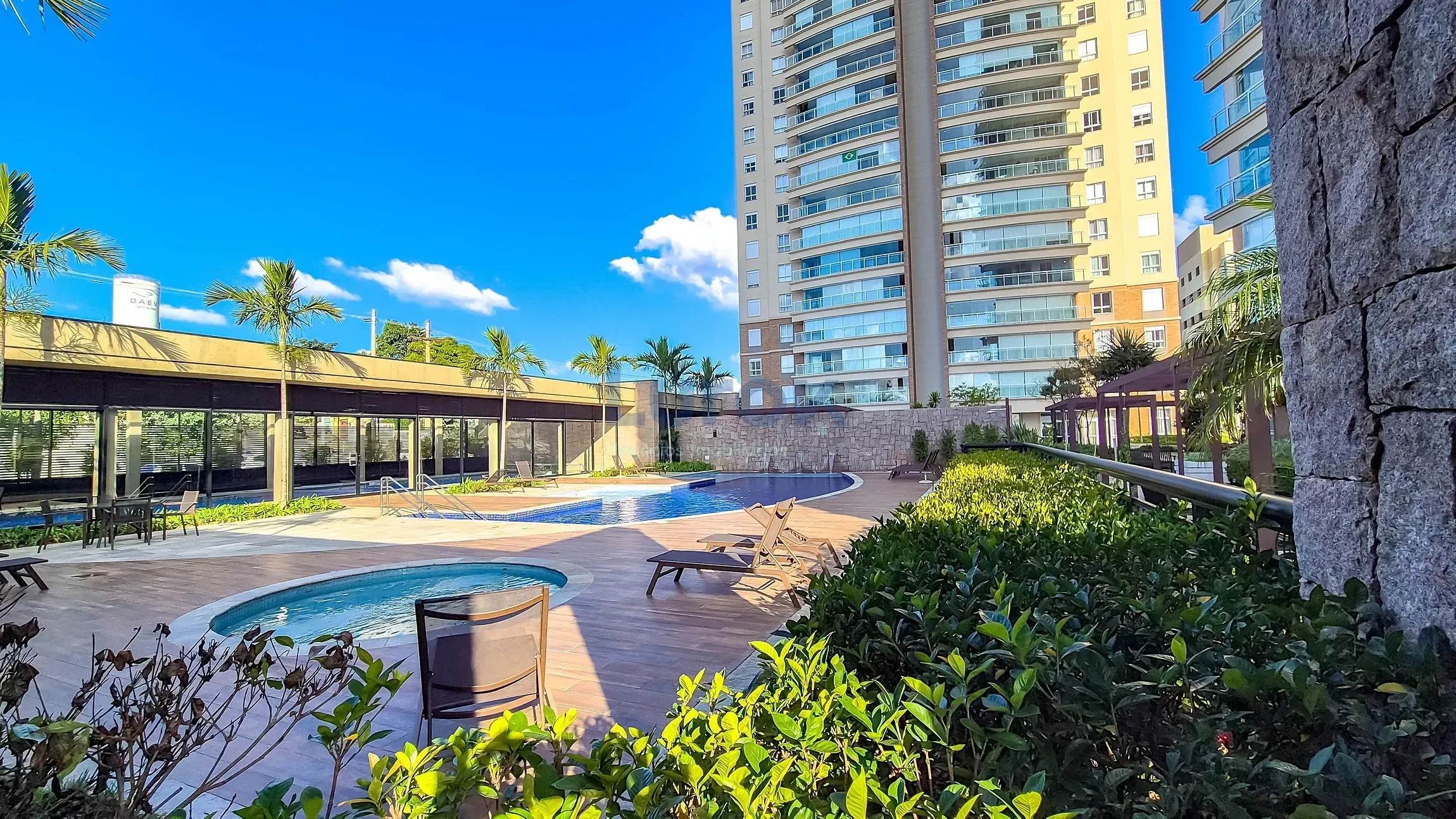 Apartamento, 3 quartos, 247 m² - Foto 48