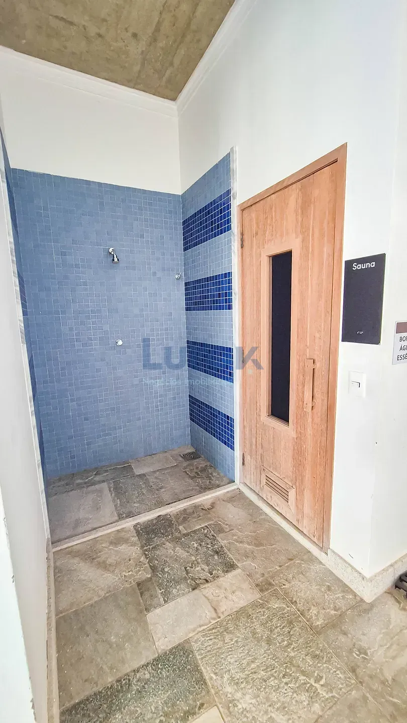 Apartamento, 3 quartos, 247 m² - Foto 50
