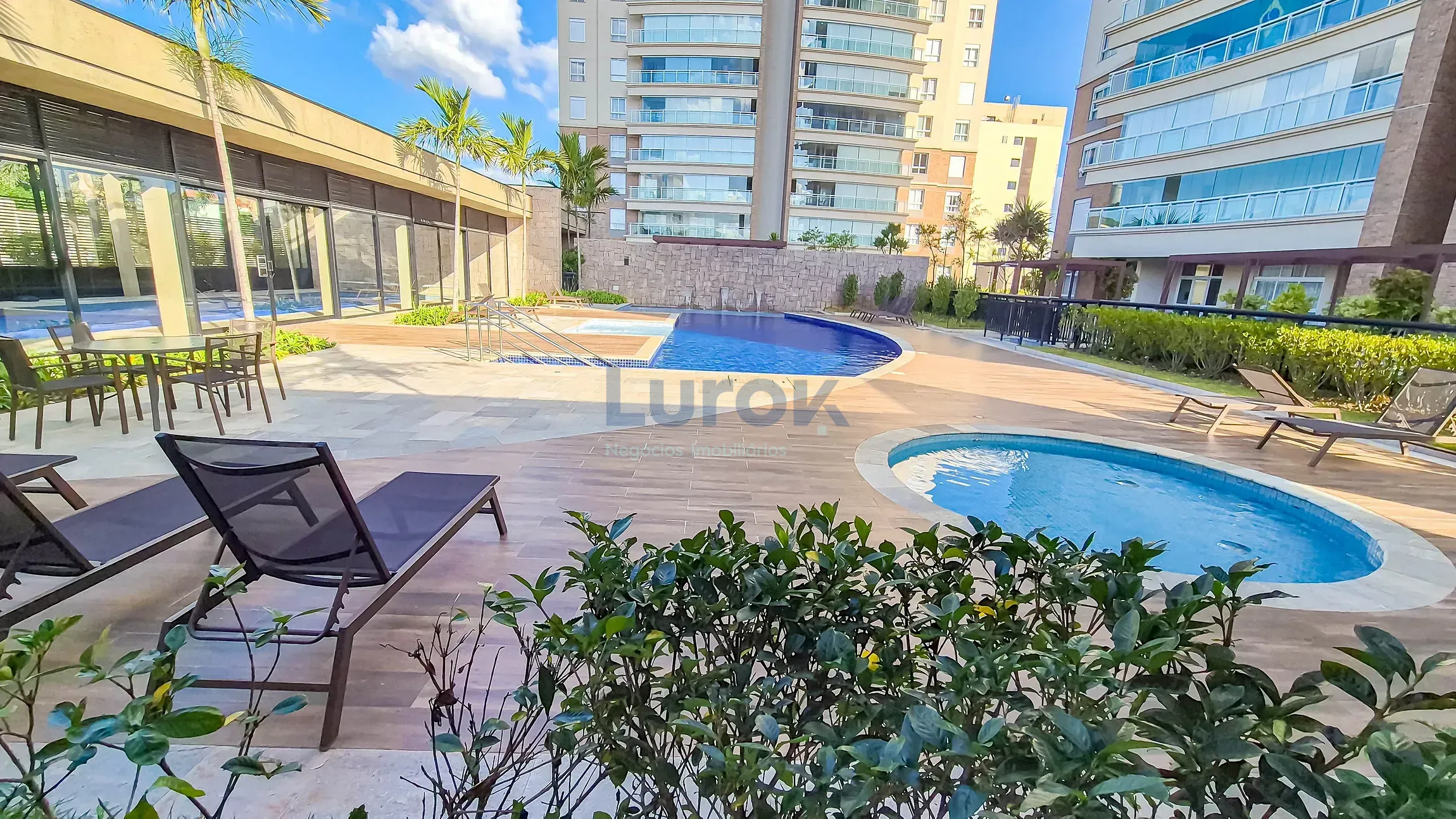 Apartamento, 3 quartos, 247 m² - Foto 51