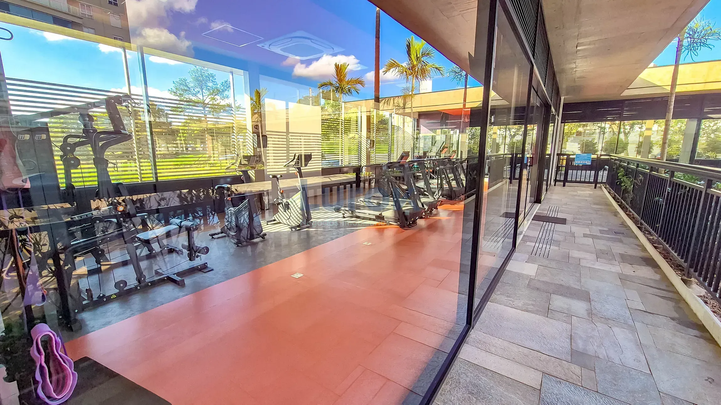 Apartamento, 3 quartos, 247 m² - Foto 52