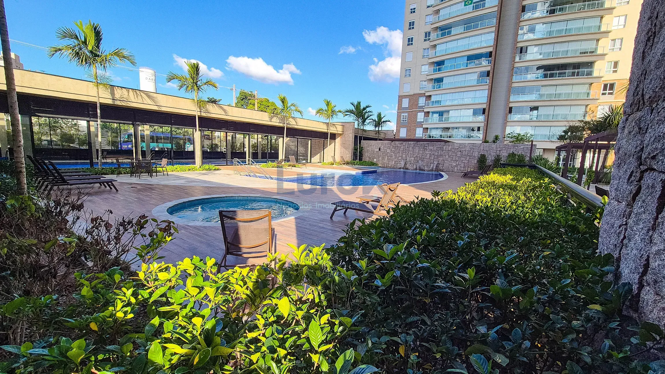 Apartamento, 3 quartos, 247 m² - Foto 53